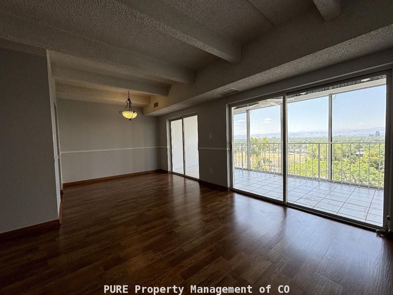 7877 E Mississippi Ave #605 - Photo 7 of 20