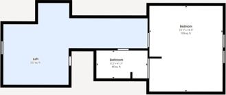 3334 W 82nd St - Photo 1 of 1