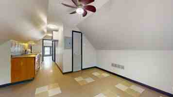 featured image of 3334 W 82nd St
