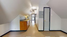 3334 W 82nd St - Photo 1 of 1