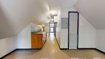 featured image of 3334 W 82nd St