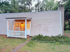 featured image of 205 Rustwood Dr