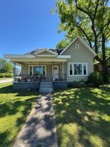 1128 N Jefferson Ave #A - Photo 1 of 1