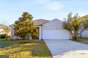 featured image of 239 Brooklet Cir