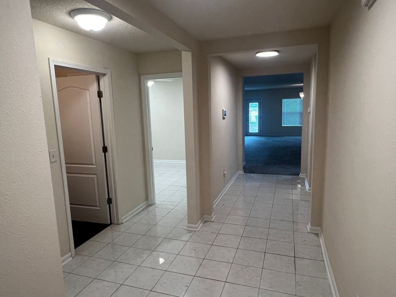 239 Brooklet Cir - Photo 2 of 14