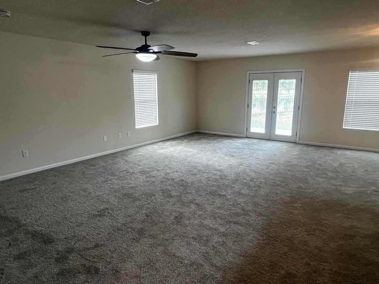 239 Brooklet Cir - Photo 3 of 14