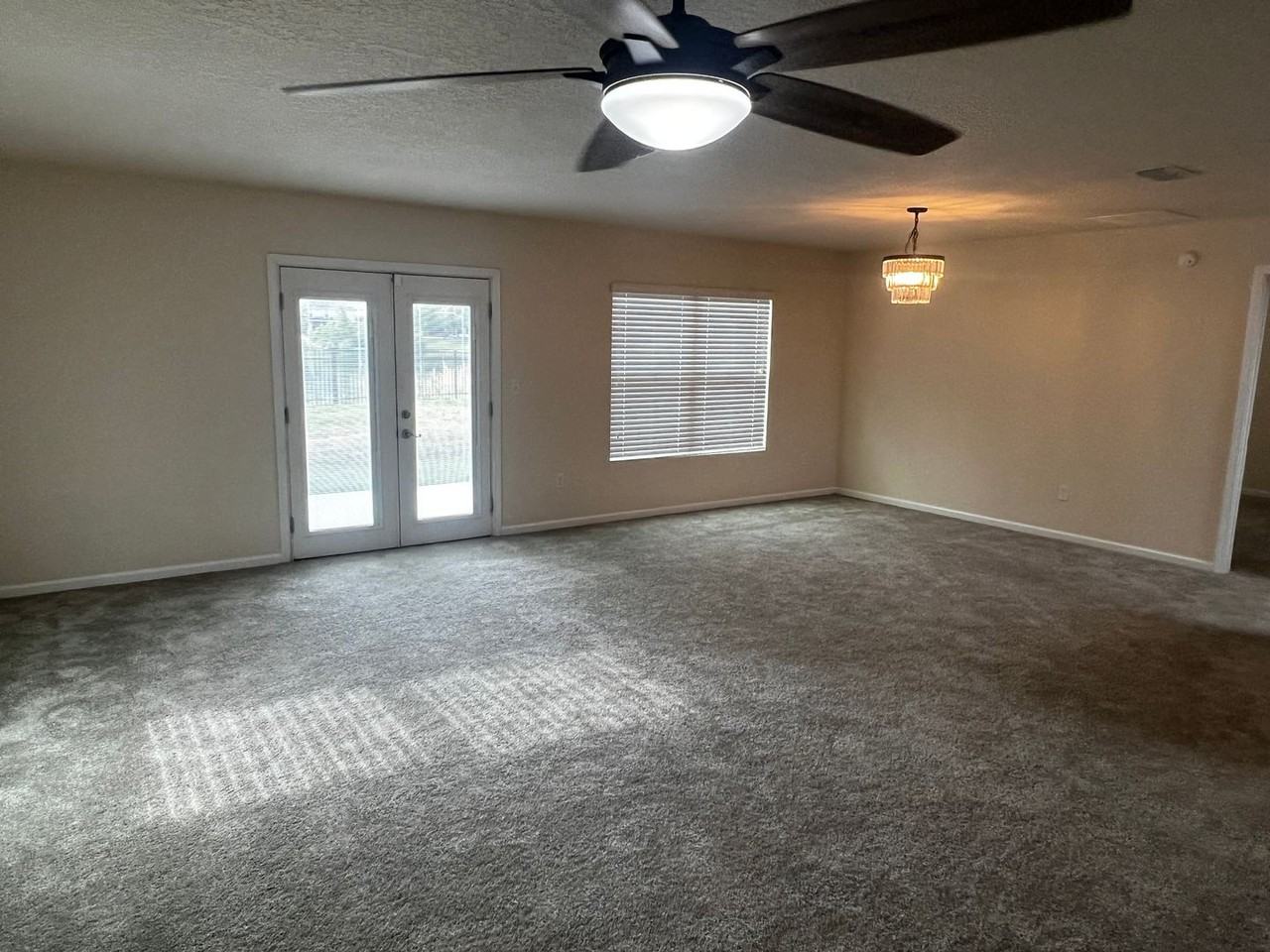 239 Brooklet Cir - Photo 4 of 14