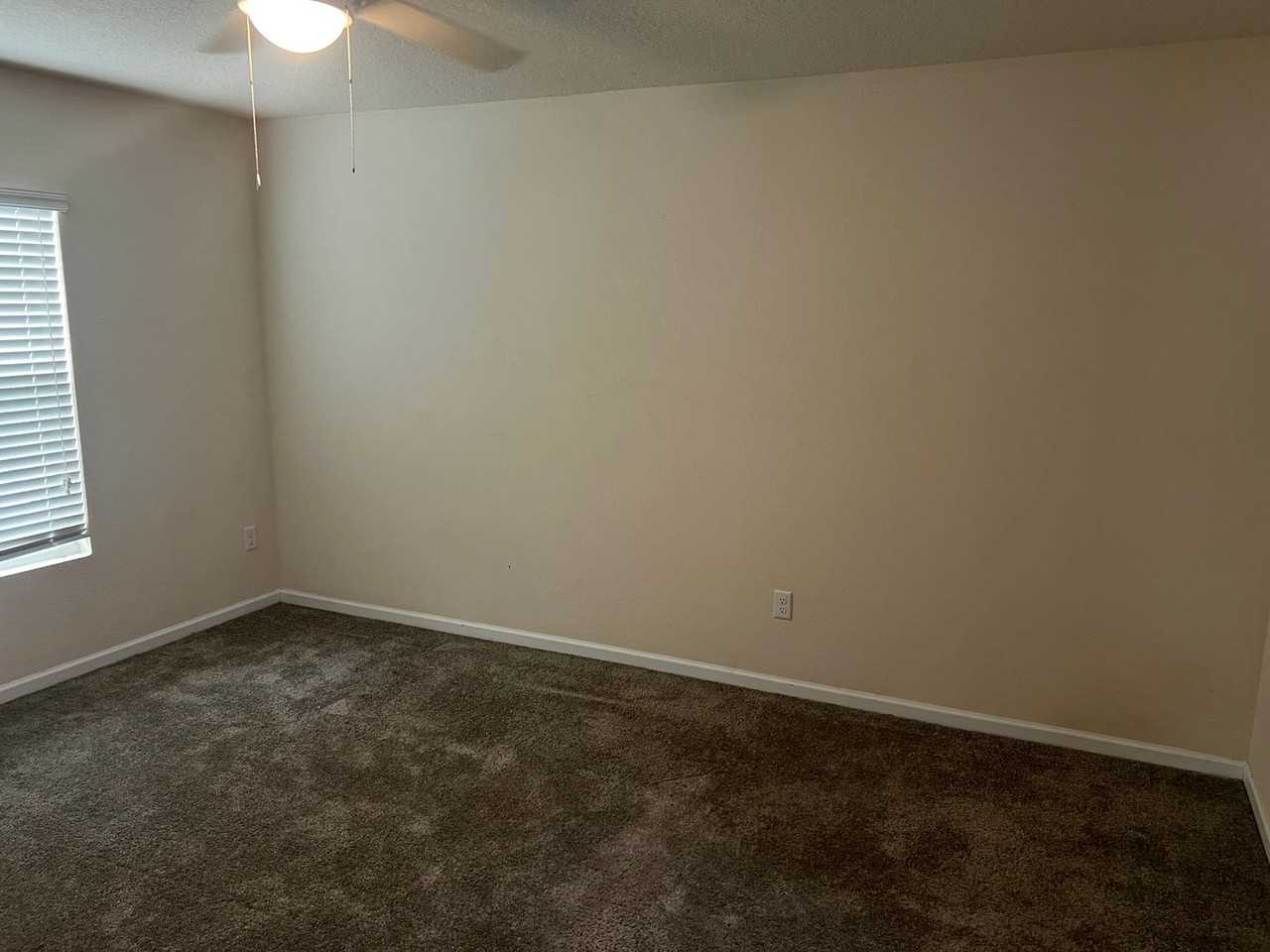 239 Brooklet Cir - Photo 7 of 14
