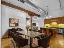Broadway Lofts - Photo 1 of 1