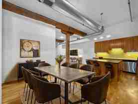 Broadway Lofts - Photo 1 of 1