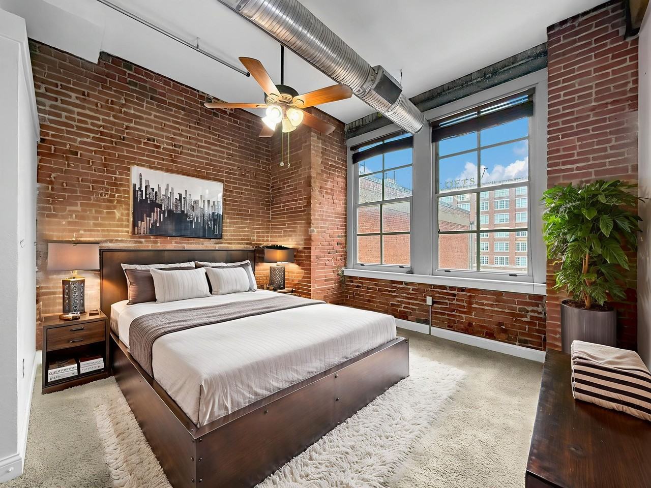 Broadway Lofts - Photo 2 of 23