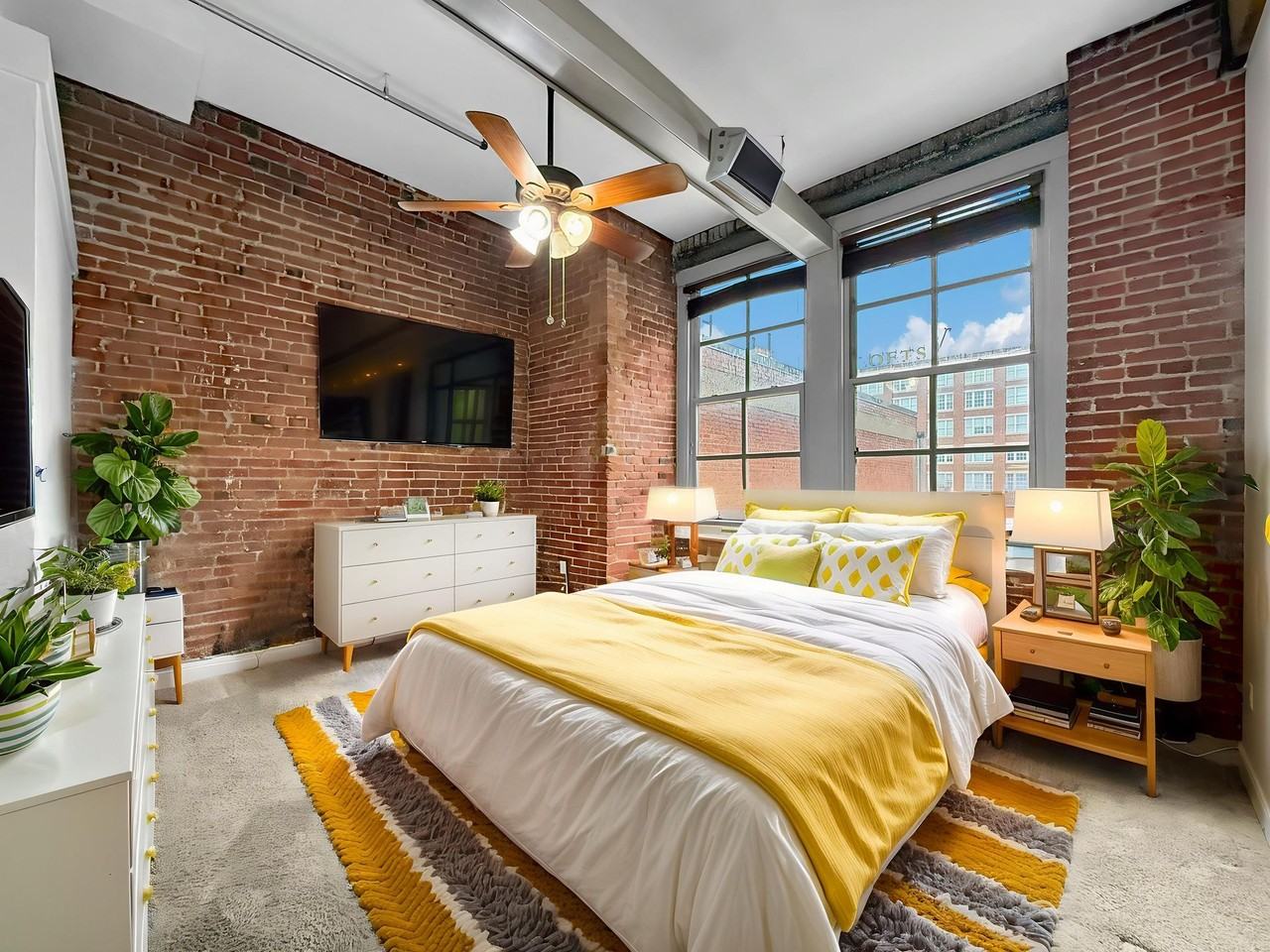 Broadway Lofts - Photo 3 of 23