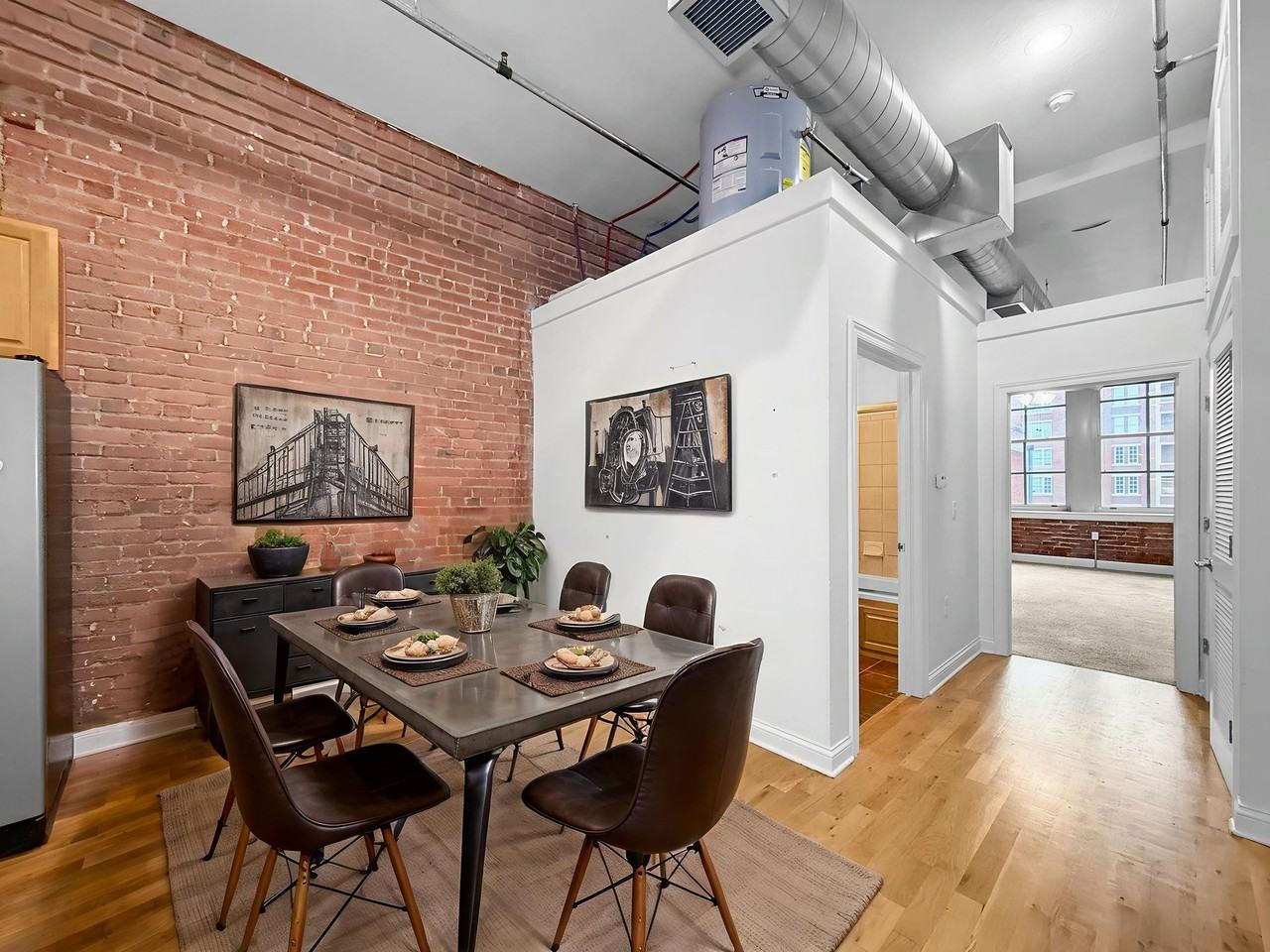 Broadway Lofts - Photo 7 of 23