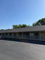 Haygood Flats - Photo 1 of 1