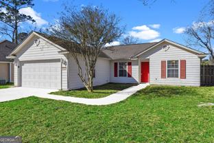 401 Maggie Way - Photo 1 of 1