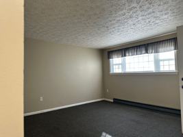 featured image of 802 12th St Nw