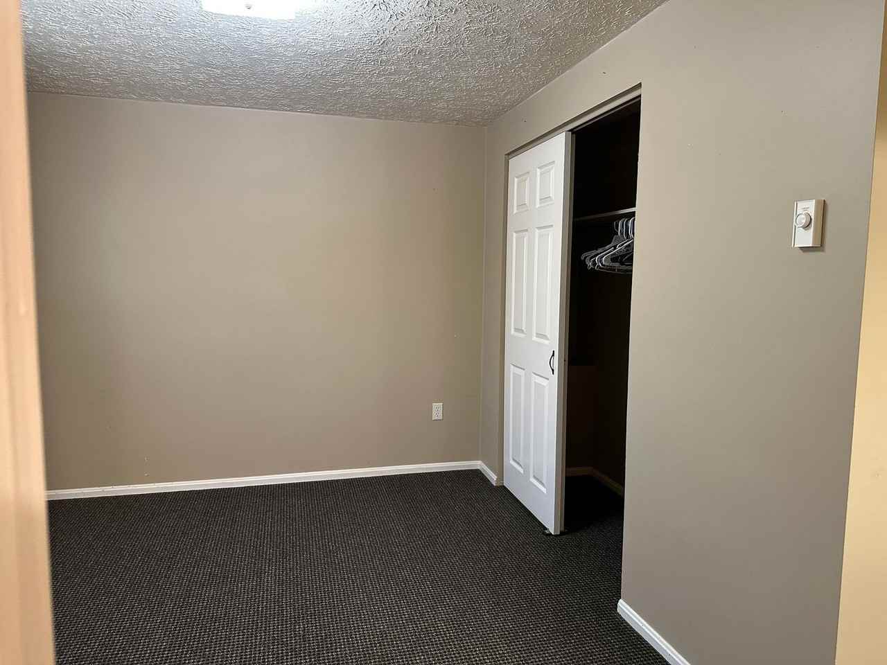 802 12th St Nw - Photo 7 of 7