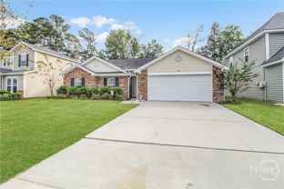 133 Pine View Xing - Photo 1 of 1