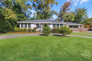 712 Columbus Dr - Photo 1 of 1