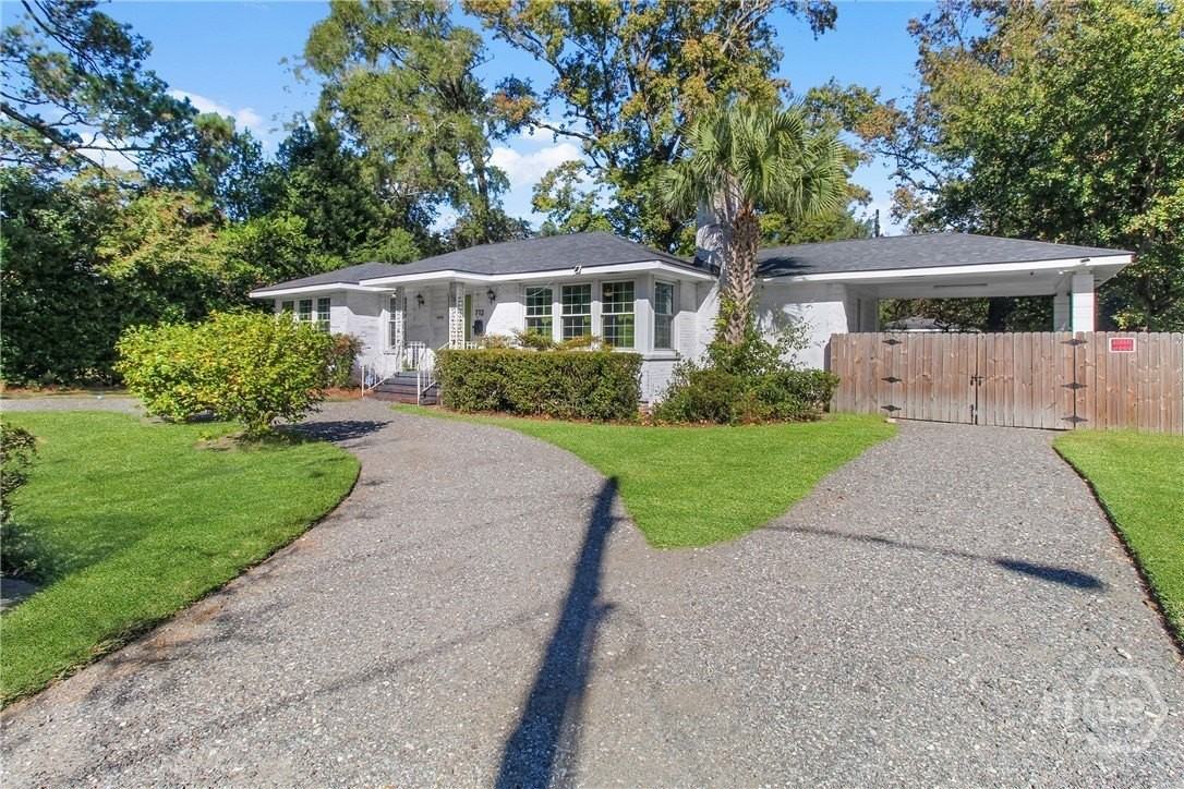 712 Columbus Dr - Photo 4 of 38