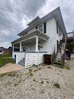 featured image of 1117 N B St