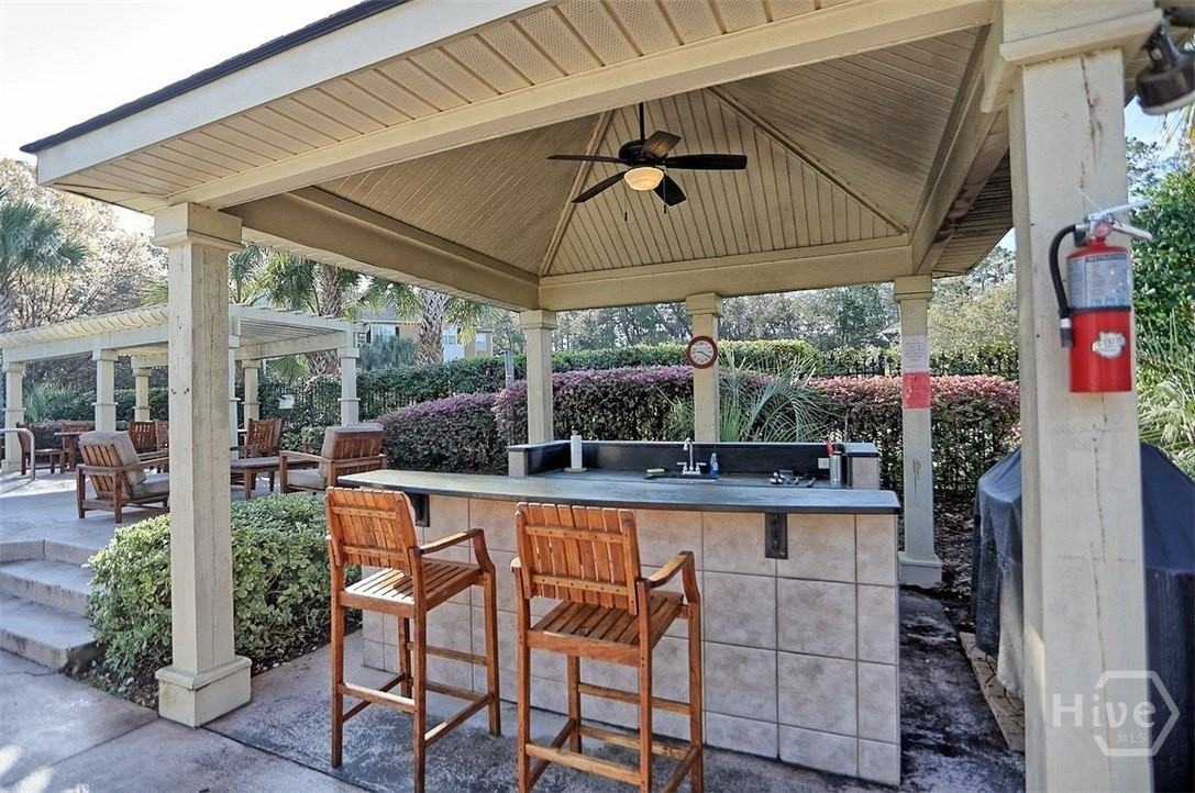 1205 Walden Park Dr - Photo 2 of 33
