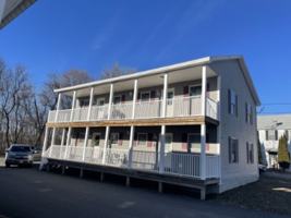 featured image of 67 Main St