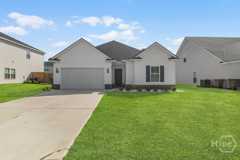 208 Alyssa Ave - Photo 1 of 1