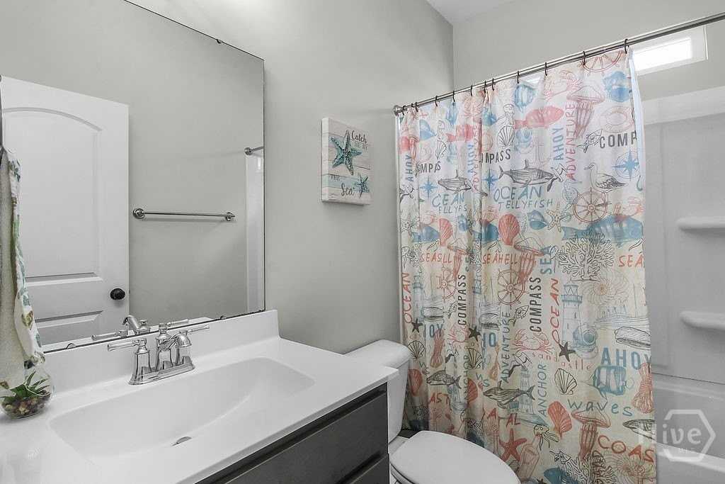 208 Alyssa Ave - Photo 7 of 39