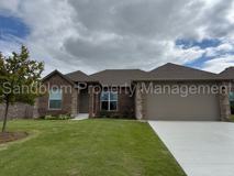 6316 E 146th St S - Photo 1 of 1