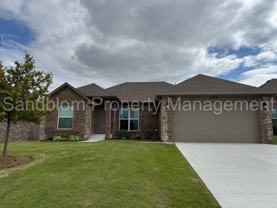 6316 E 146th St S - Photo 1 of 1