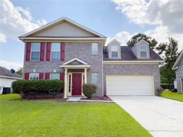featured image of 205 Salt Landing Cir