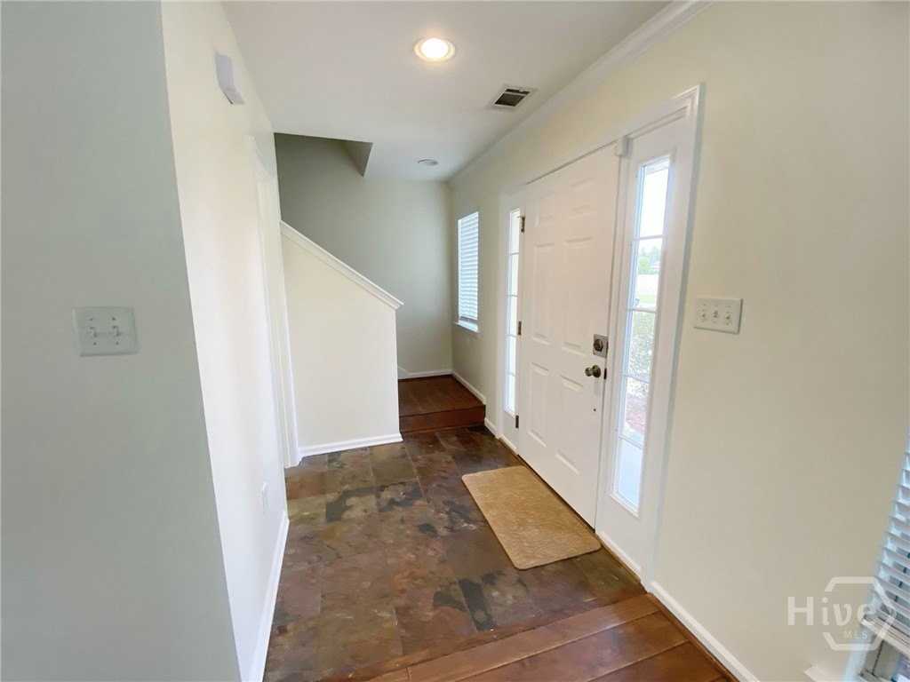 205 Salt Landing Cir - Photo 2 of 47