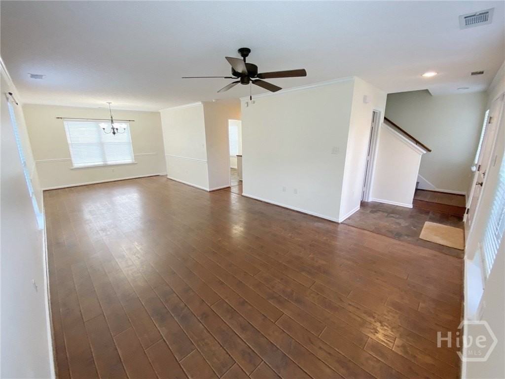 205 Salt Landing Cir - Photo 3 of 47