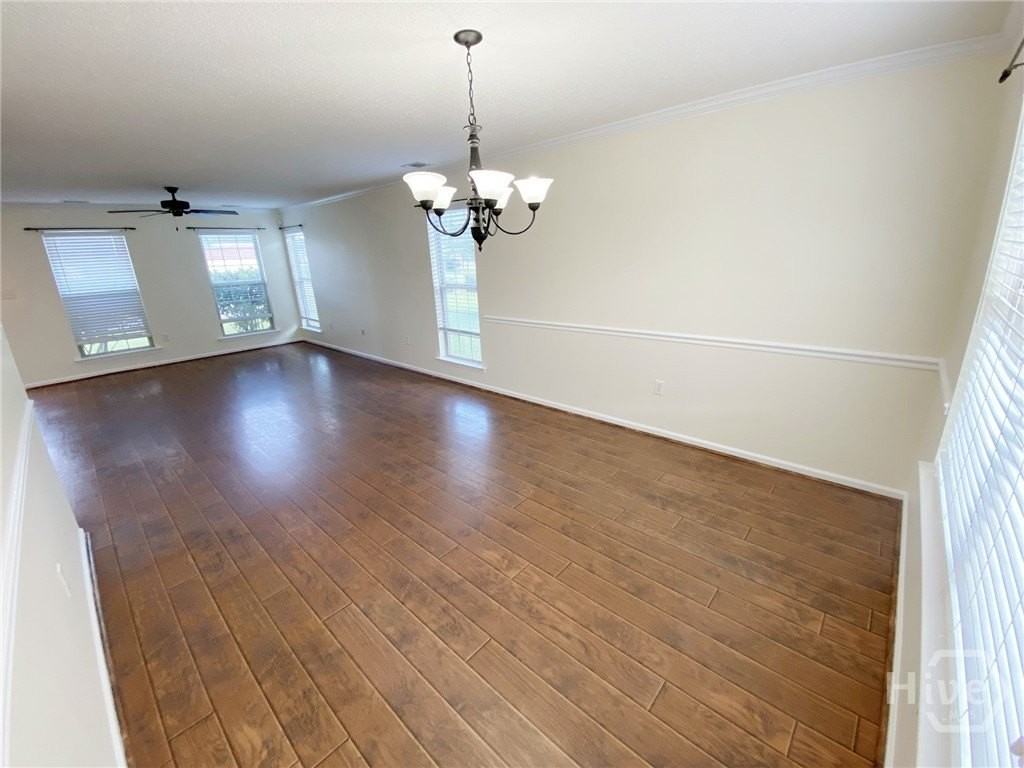 205 Salt Landing Cir - Photo 6 of 47