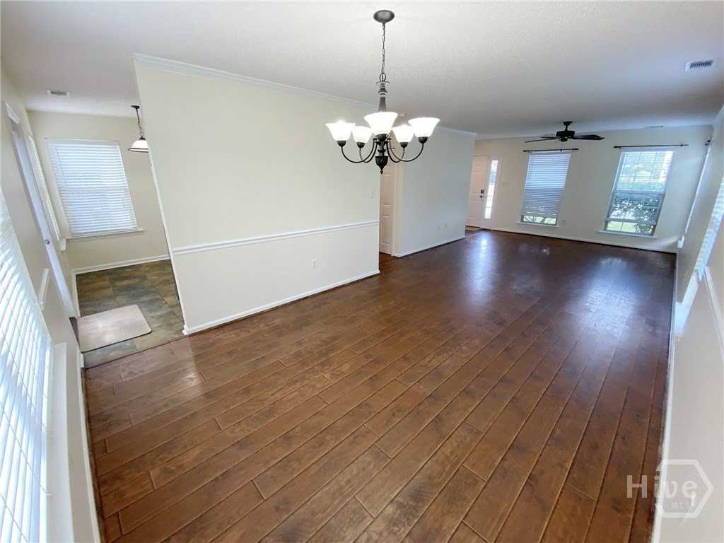 205 Salt Landing Cir - Photo 7 of 47