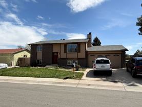 8620 W Euclid Pl - Photo 1 of 1