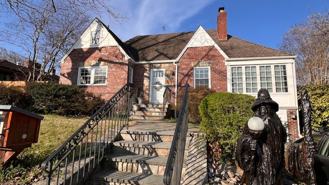 9201 Flower Ave - Photo 1 of 1