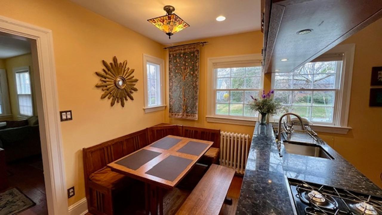 9201 Flower Ave - Photo 6 of 32