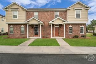 405 Old Ivy Sq - Photo 1 of 1