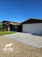 featured image of 7320 W State St