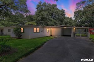featured image of 203 Saint Regis Dr