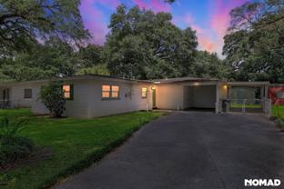 203 Saint Regis Dr - Photo 1 of 1