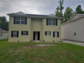 9804A Whitefield Ave - Photo 1 of 1