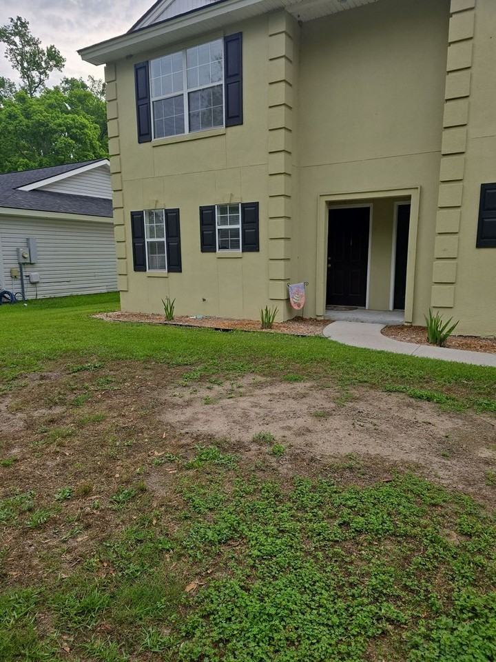 9804A Whitefield Ave - Photo 2 of 19