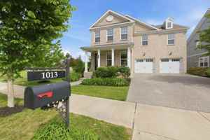 featured image of 1013 Crisp Springs Dr