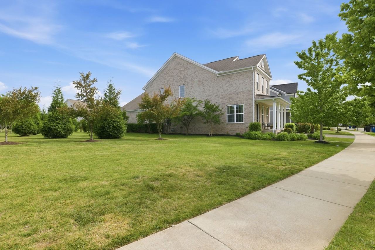 1013 Crisp Springs Dr - Photo 2 of 45