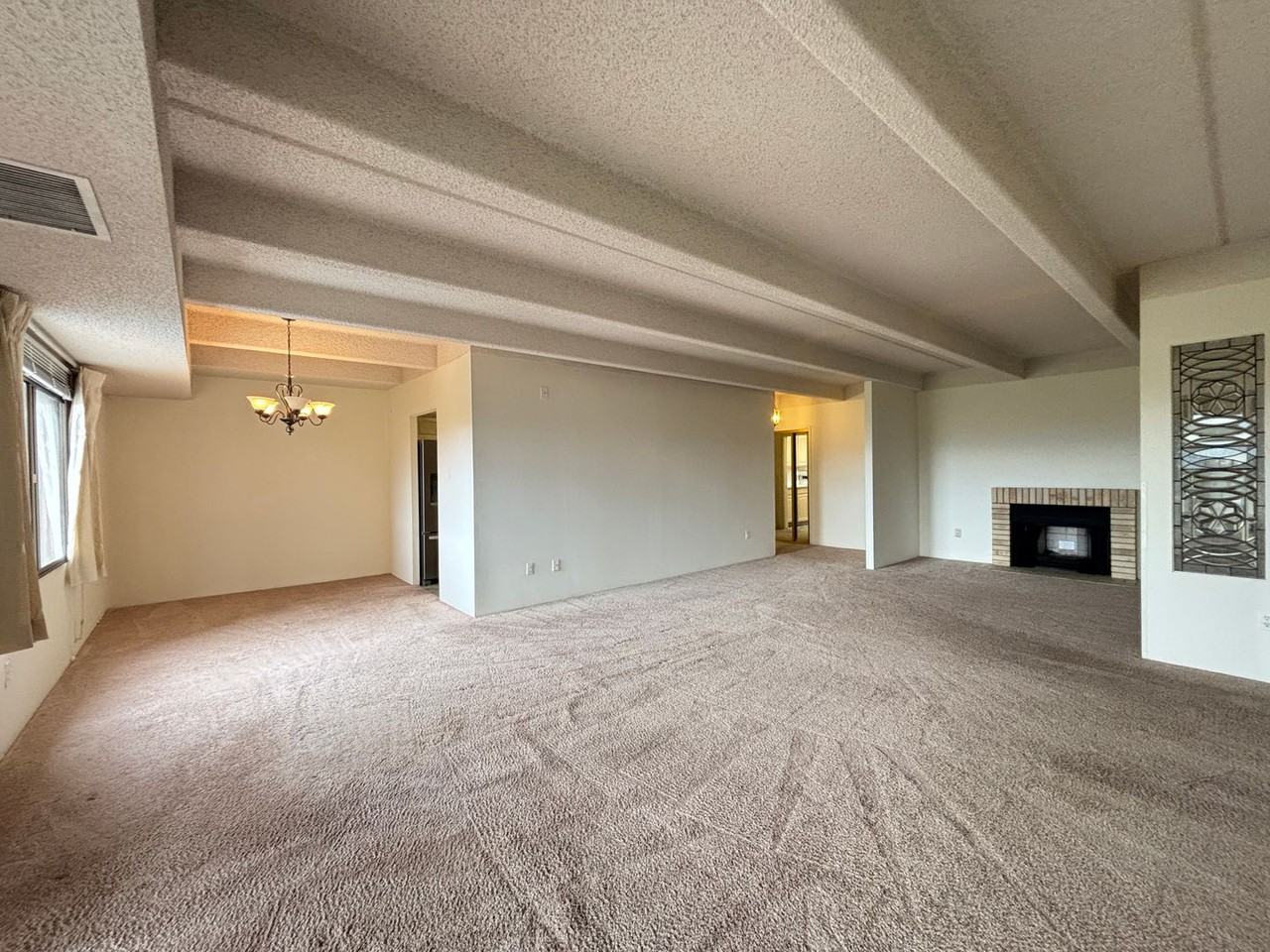 7865 E Mississippi Ave #501 - Photo 2 of 25