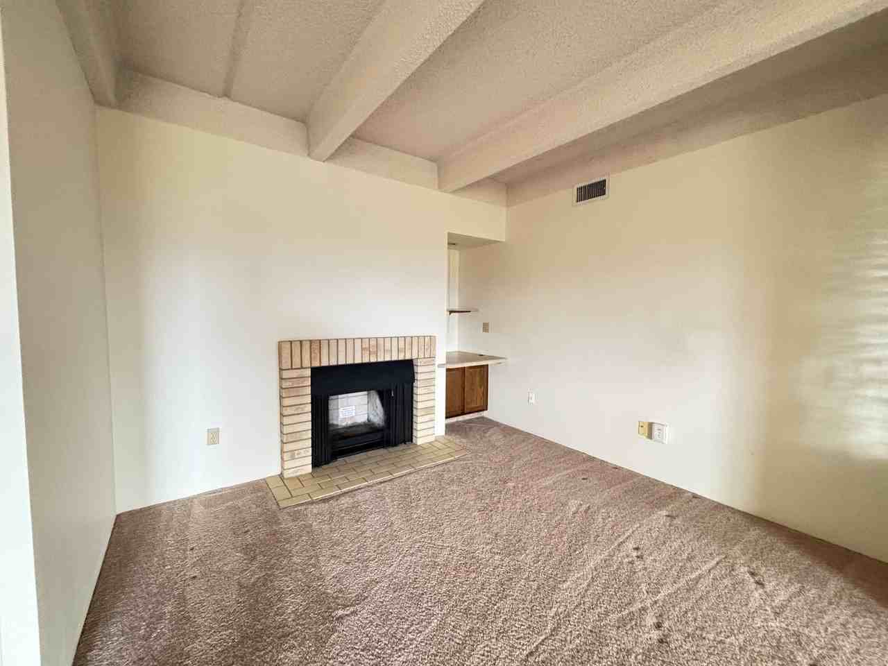 7865 E Mississippi Ave #501 - Photo 3 of 25