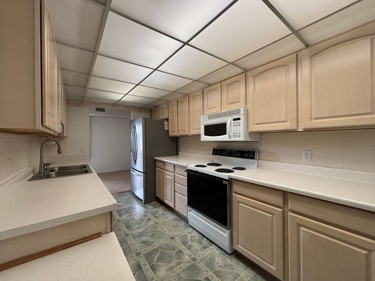 7865 E Mississippi Ave #501 - Photo 4 of 25